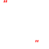 Citation célèbre footballeur