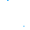 Citation célèbre footballeur