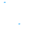 Citation célèbre footballeur