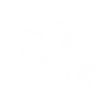 IPSC Shooter 1911 Pistol
