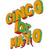Conco de Mayo