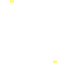 Citation célèbre footballeur