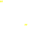Citation célèbre footballeur coach