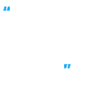 Citation célèbre footballeur