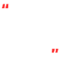 Citation célèbre footballeur