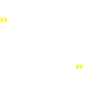 Citation célèbre footballeur