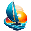 Sailing