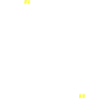 Citation célèbre footballeur coach