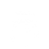 4x4 Offroad Landy Landie Land - Rover 90 110