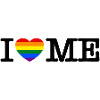 Pride2024