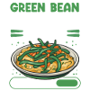 Green Bean Casserole Gift