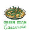 Green Bean Casserole Gift
