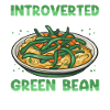 Green Bean Casserole Gift