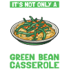 Green Bean Casserole Gift