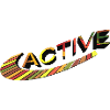 Active - from Abstractterry