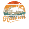 Humuhumunukunukuapua'a Hawaiian Reef Pusher