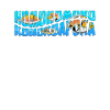Humuhumunukunukuapua'a Hawaiian Reef Pusher