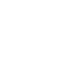 SMD LMB EMA White