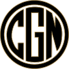 CGN 6