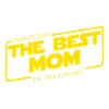 Die beste Mutter