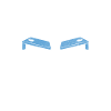 Cornhole