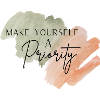Make yourself