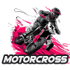 Motorcross Fans