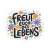 lebensfreude