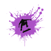 Splash Skateboard Dynamics
