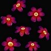 Blumen
