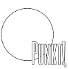 PUNKT!