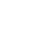 UP (negative)