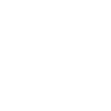 Raban