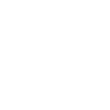 Radek