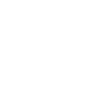 Ra