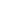 Rafe