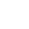 Radulf