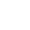 Raphael