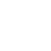 Ragnar