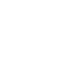 Rafael