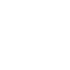Rainer