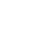 Rasputin
