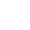 Rasmus