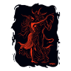 A Dance with the Devil