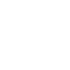 Straight outta Istanbul