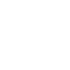 Straight outta Moscow