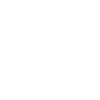 Straight outta Kyiv