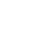 Straight outta Madrid