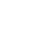 Straight outta Berlin