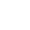 Straight outta Barcelona